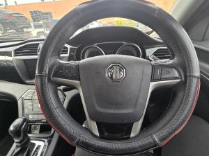 2017 Mg Gs 2.0L 20L4E AUTO 6SPD 4WD ESSENCE X image 6