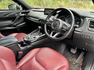 2021 Mazda Cx9 image 6