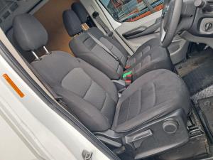2025 Ldv Deliver 9 image 6