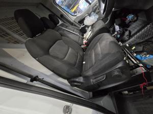 2022 Ldv Deliver 9 2.0DT SC20M150Q5 AUTO 6SPD RW D LWB HIGH ROOF image 6