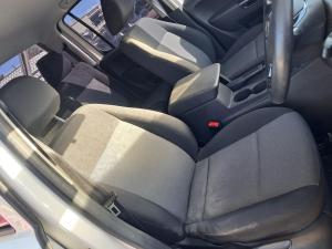 2021 Volk Amarok 2H image 6