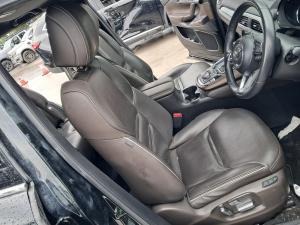 2020 Mazda Cx9 TC image 6