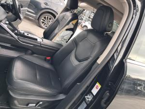 2022 Haval H6 B01 image 6