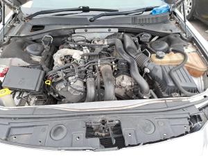 2013 Chrysler 300c LX image 6