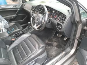2017 Volkswagen Golf A7 image 6