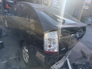 2007 Toyota Prius PRUIS 20S image 6