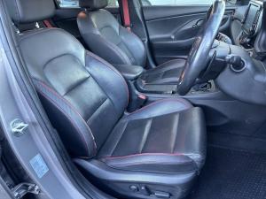 2019 Hyundai I30 image 6