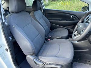 2014 Kia Rio image 6