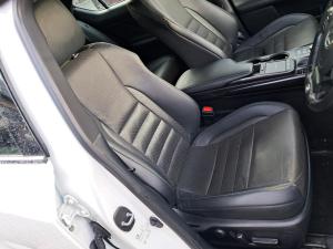 2020 Lexus Is300 XE30 image 6