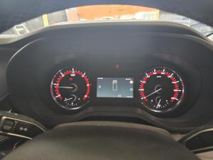 2025 Ldv Deliver 9 2.0DT SC20M177Q6 AUTO 8SPD RWD MWB MID ROOF image 6