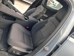 2022 Polestar 2 534 image 6