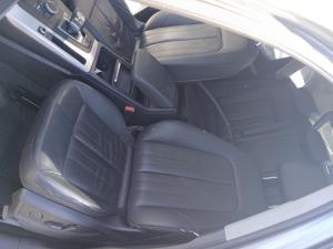 2018 Audi Q5 FY image 6