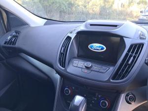 2017 Ford image 6