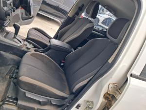 2019 Holden Colorado RG image 6