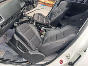 2014 Mazda Cx 5 KE image 6