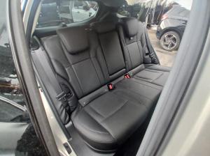 2025 Subaru Outback 7TH GEN image 6
