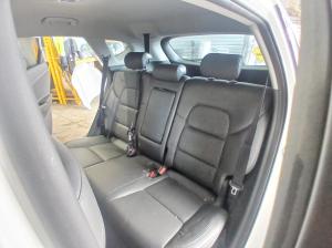 2015 Hyundai Tucson TL image 6