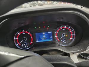 2022 Ldv Deliver 9 2.0DT AUTO 6SPD RWD MWB MID ROOF image 6