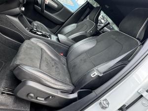 2019 Volvo Xc40 image 6