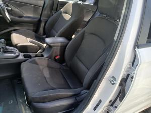 2018 Hyundai I30 PD image 6