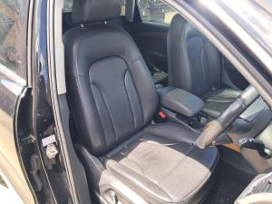 2013 Audi Q5 8R image 6
