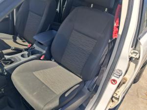 2014 Ford Ranger PX image 6