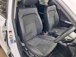 2016 Suzuki Vitara LY image 6