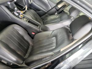 2018 Mazda Mazda6 GL image 6