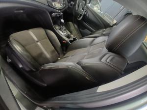 2014 Holden Commodore VF image 6