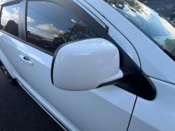 2014 Fiat Freemont image 6
