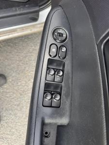2008 Hyundai I30 image 6