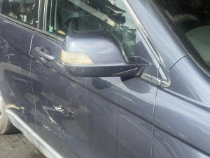 2007 Honda Cr V image 6