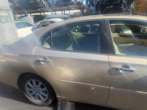 2001 Lexus Es300 image 6