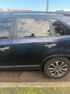 2013 Kia Sorento image 6