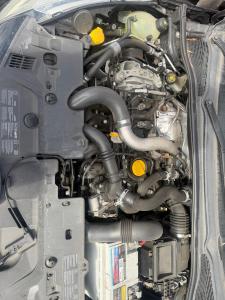 2013 Renault Clio image 6