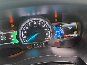 2015 Ford Ranger image 6