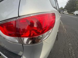2015 Nissan Pathfinder image 6