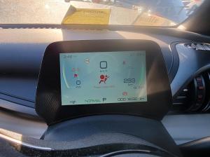 2023 Byd Atto 3 image 6