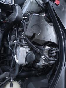 2013 Bmw 4 Series 420I image 6