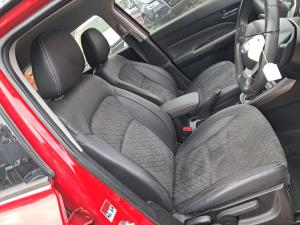 2019 Suzuki Vitara LY image 6
