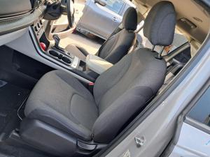 2021 Kia Carnival KA4 image 6