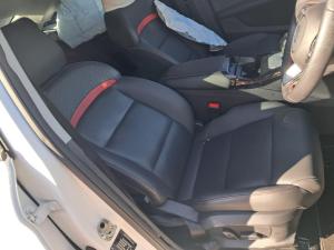2023 Mg Mg5 AP32 image 6