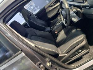 2025 Chery Tiggo 4 Pro 1ST GEN image 6