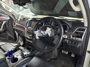 2020 Haval H9 ULTRA 4WD image 6