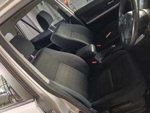 2013 Suzuki Vitara JB-JT image 6