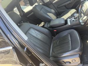 2018 Audi Q5 FT image 6