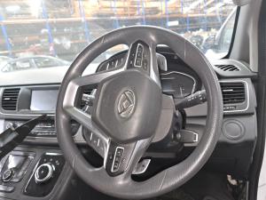 2022 Ldv G10+ G10+ 2.0DT SC20M16 AUTO 8SPD RWD D20 image 6
