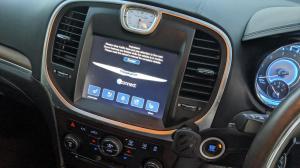 2013 Chrysler 300c C LUXURY image 6