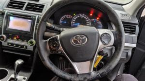 2013 Toyota Camry ATARA S image 6