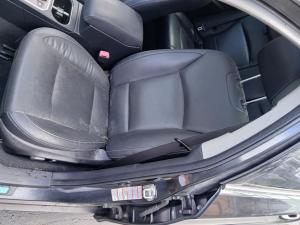 2016 Subaru Outback 6TH GEN image 6
